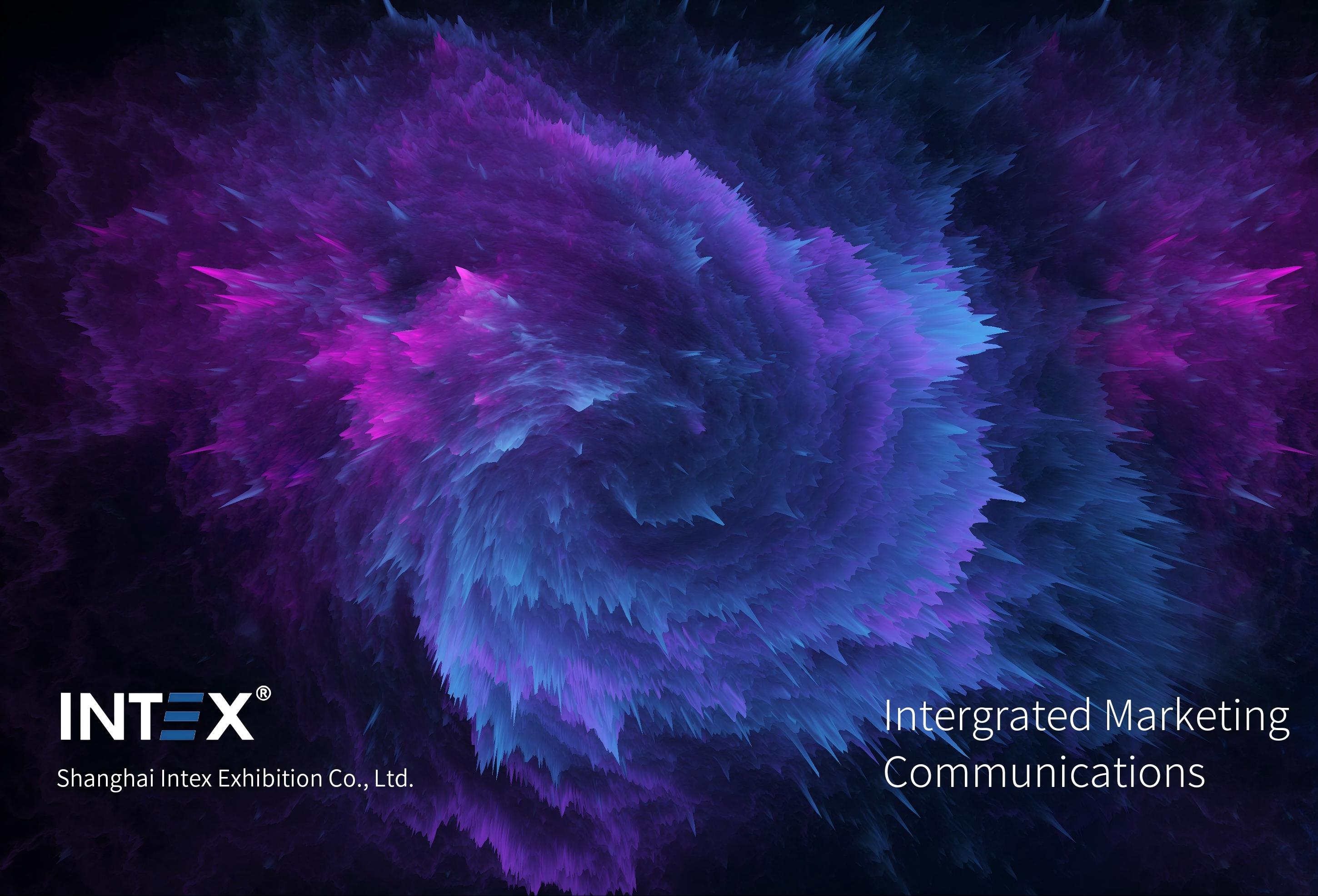 Music &pi;樂器行業(yè)創(chuàng)新整合營銷體系